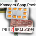 Kamagra Snap Pack new13